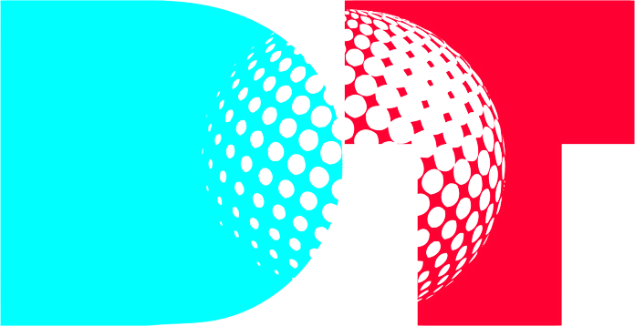 Dot – From Vision to Reality 