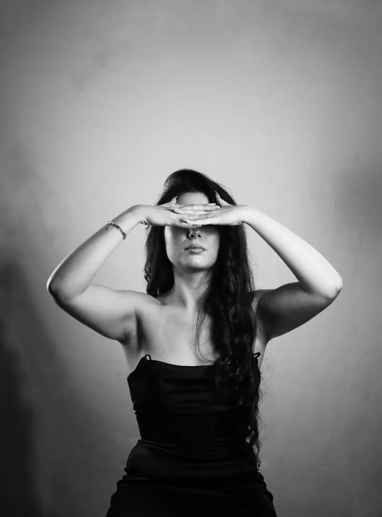 Dot photography 7
