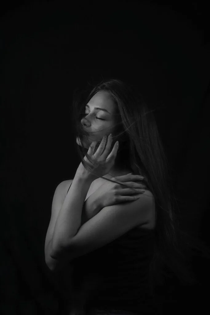 Dot photography 16