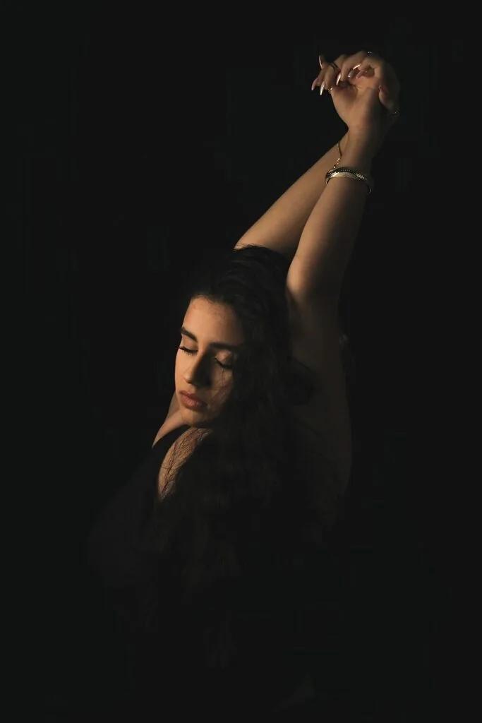 Dot photography 18