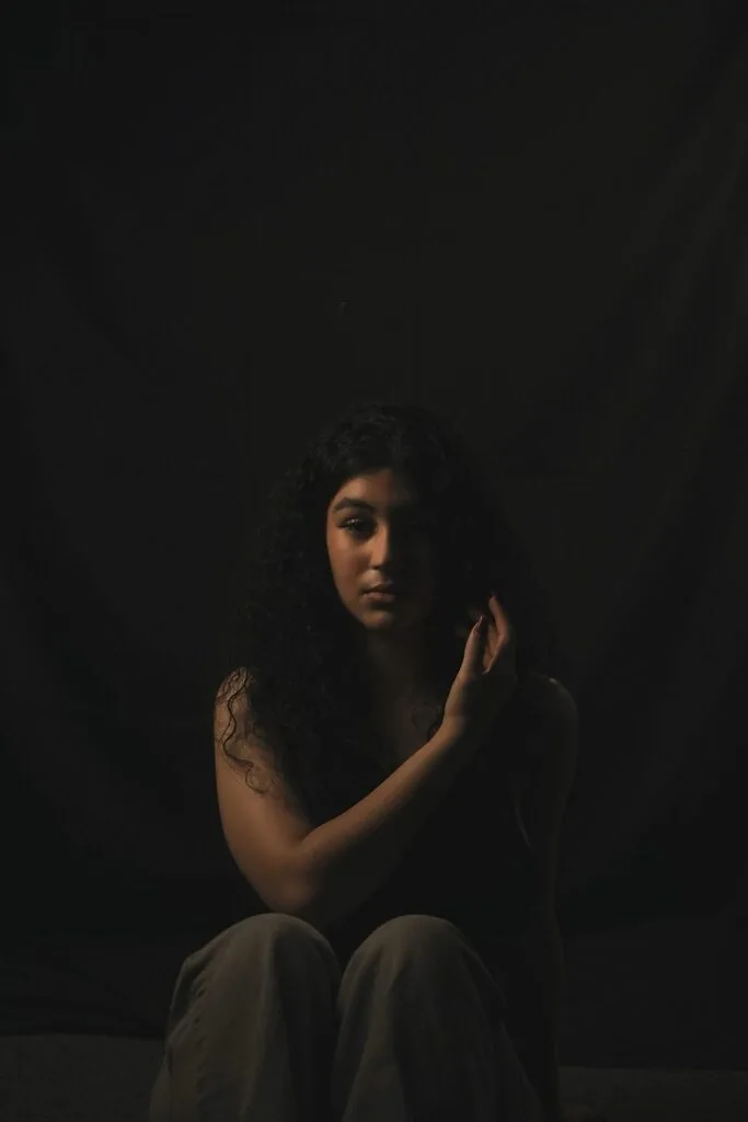 Dot photography 20