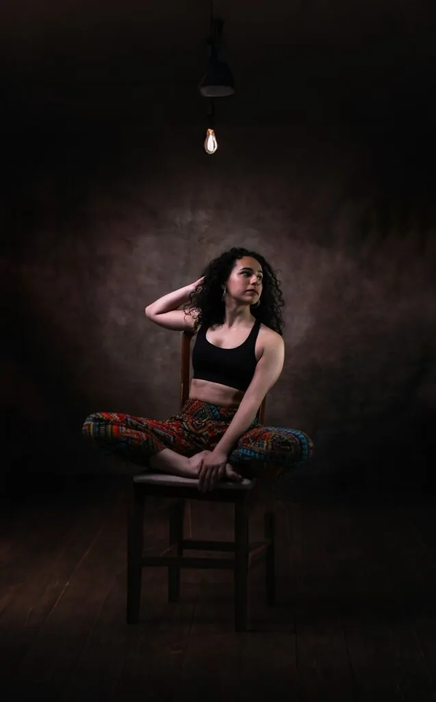 Dot photography 31