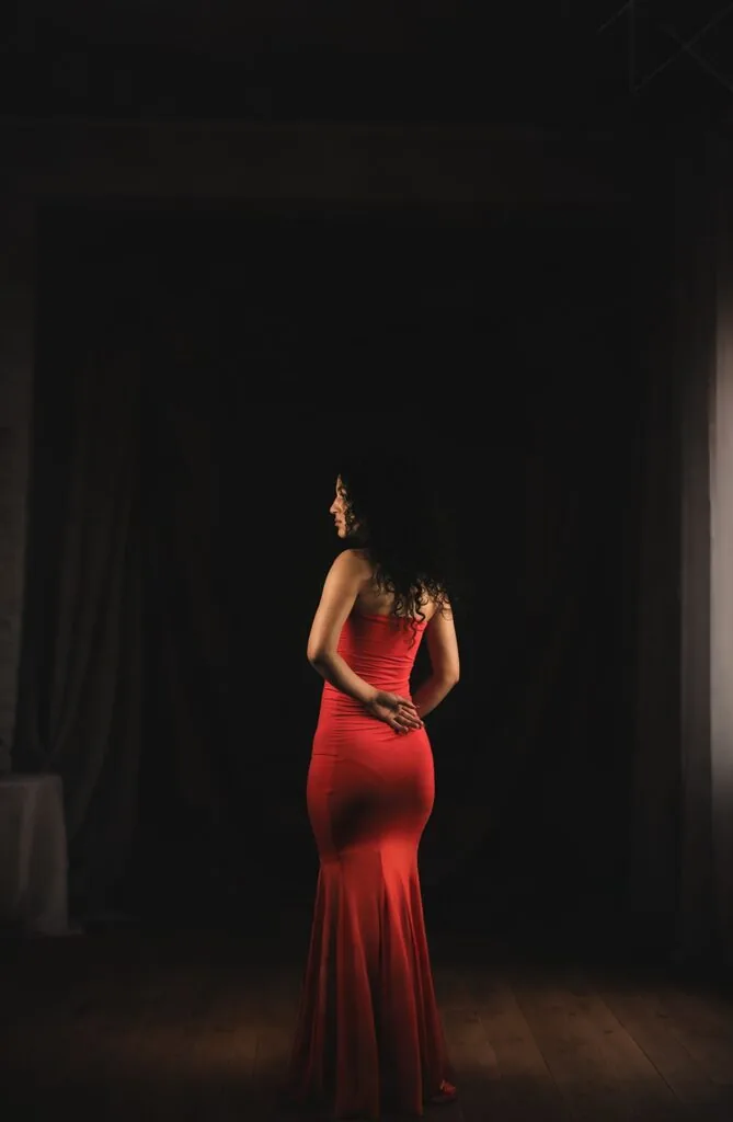 Dot photography 41