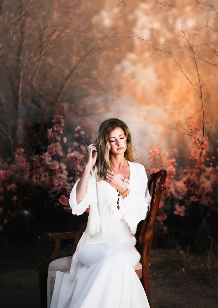 Dot photography 43