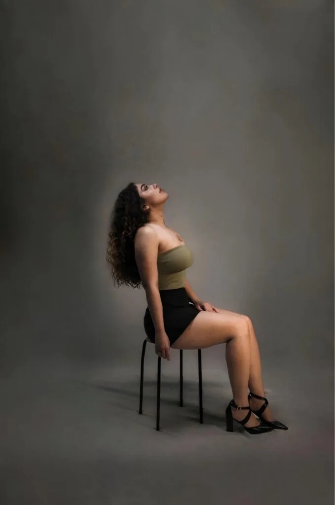 Dot photography 46