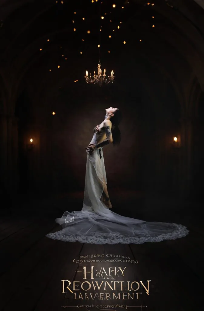 Dot photography 47