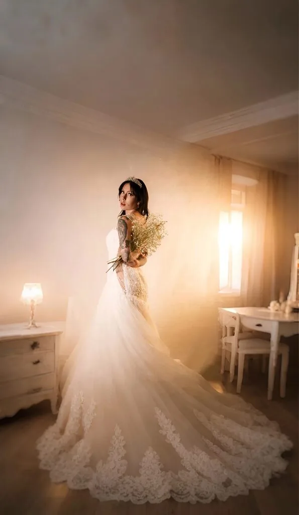 Dot photography 48