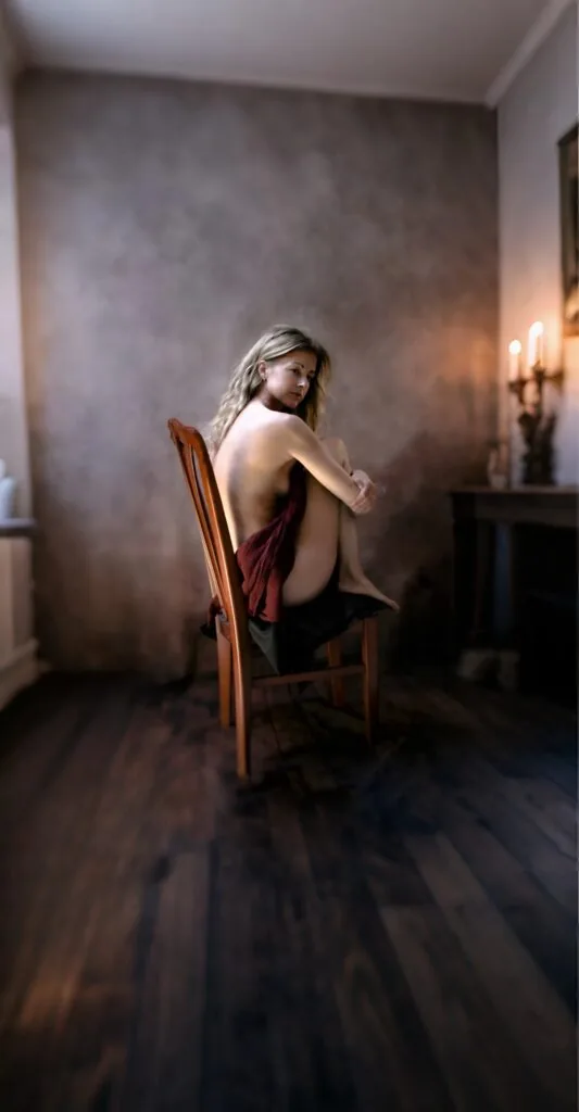 Dot photography 49