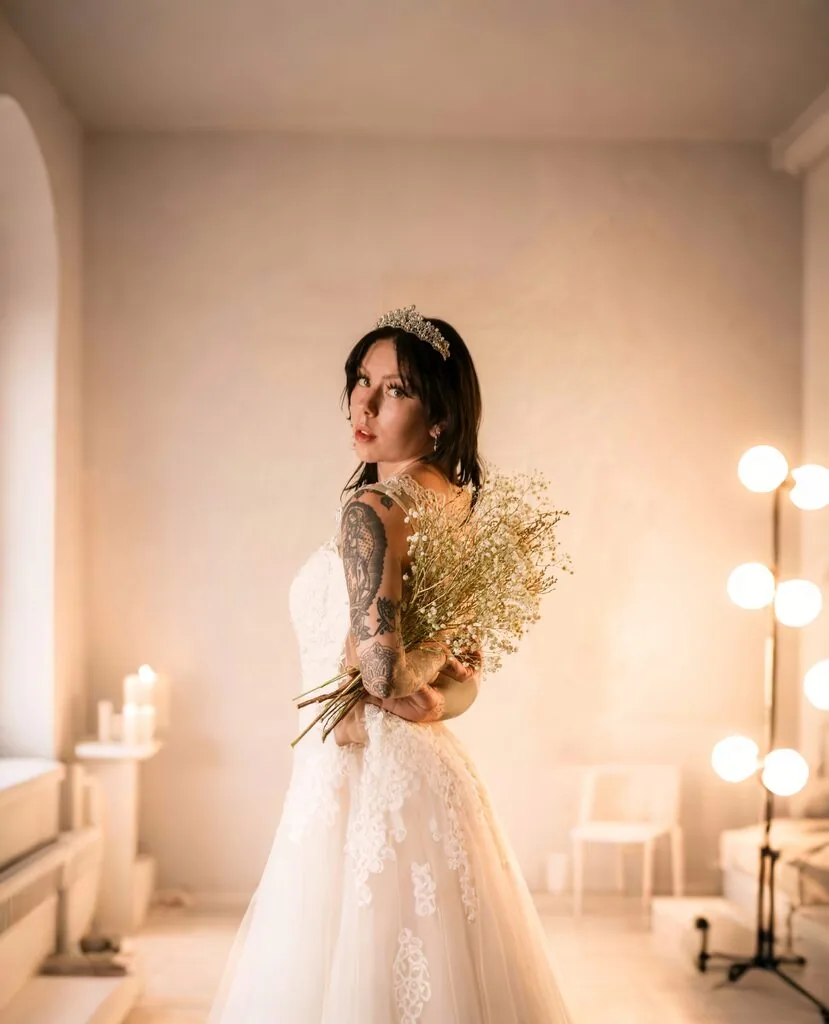 Dot photography 51