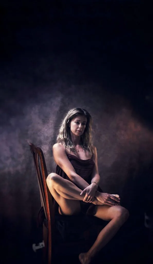 Dot photography 62