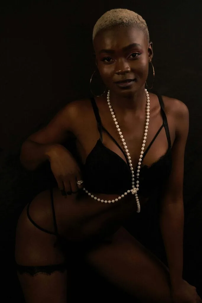 Dot photography 68
